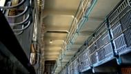 Amber Burch was convicted of second-degree murder (Image via Unsplash/ @ Tim Photoguy)